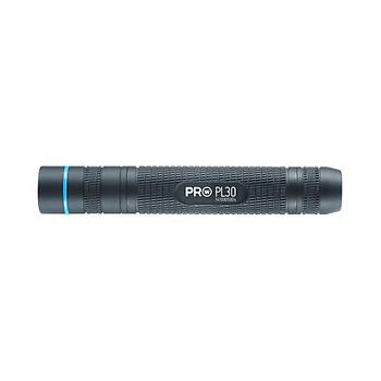 Tactical PL 30 El Feneri