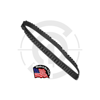 Blackhawk 55rd Shotgun Bandoleer