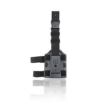 Cytac DROP LEG PLATFORM