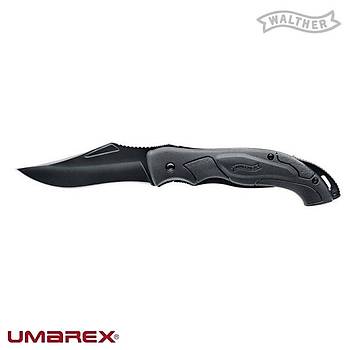 UMAREX Walther TFK 4 ak
