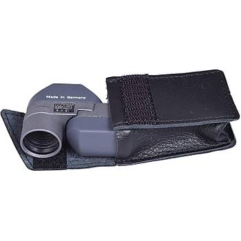 Docter Optic Compact 8x21