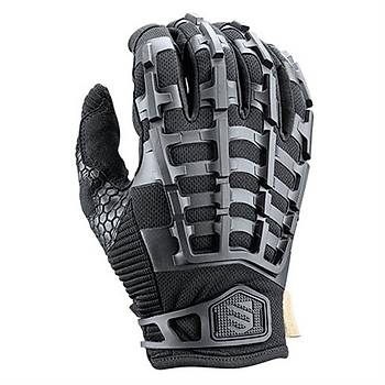 Blackhawk Tactical Gloves