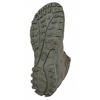 Aku SELVATICA MID GTX Ranger Green