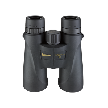 NIKON BINOCULARS MONARCH 5 8X42