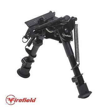 Firefield Movement Bipod