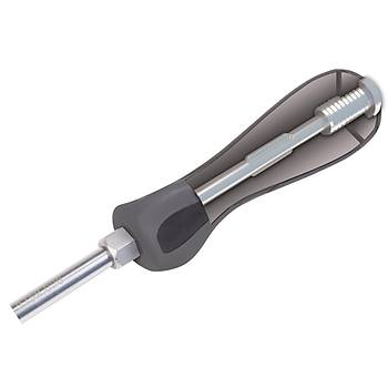 Pachmayr Master Gunsmith 10 Piece
