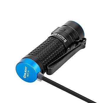 Orginal Olight S1R Baton II 1000 Lümen