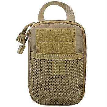 Tactical Edc �anta