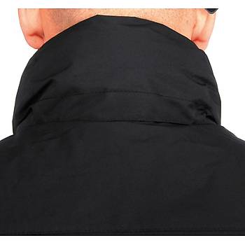 �thal Taktik So�uk �klim Operasyon Ceketi