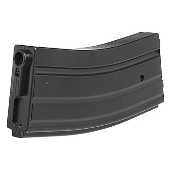UMAREX Heckler & Koch HK416/M27/IAR 6MM. arjr