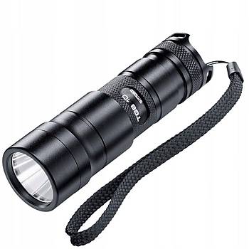 Tactical TGS 10 El Feneri