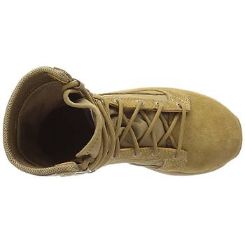 Danner Men's 8 Inch Military and Tactical Bot
