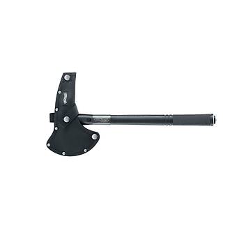 UMAREX Walther Taktikal Balta