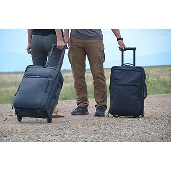 5.11 TACTICAL DC FLT LINE DOUBLE TAP Uçuş Çantası
