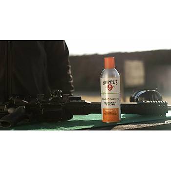 GUN MEDIC KIT Amerikan S�LAH TEM�ZLEME VE YA�LAMA SRPEY�