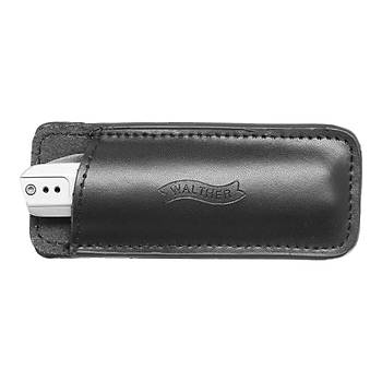 UMAREX Walther GFT �ak�