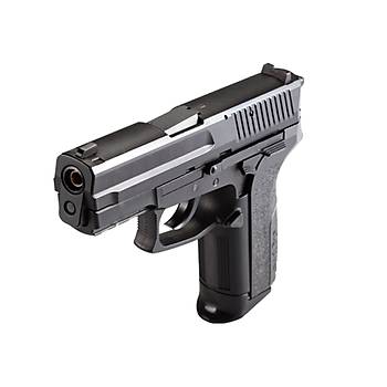 KWC SIG PRO 2022 CO2 NON BLOWBACK AIRSOFT TABANCA