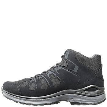 Lowa INNOX EVO GTX Siyah
