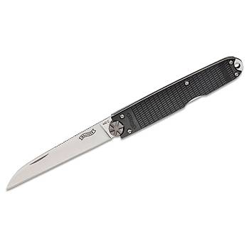 UMAREX Walther MPK Çakı