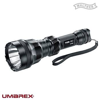 TGS 80 El Feneri UMAREX