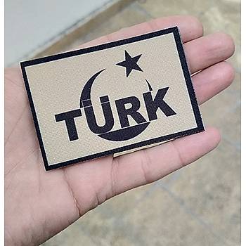 Kuma Bask Trk Peleri