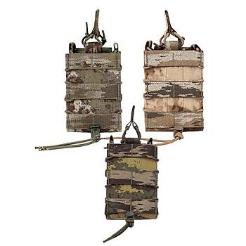 MPT-76, G3 (7.62 mm)  POUCH