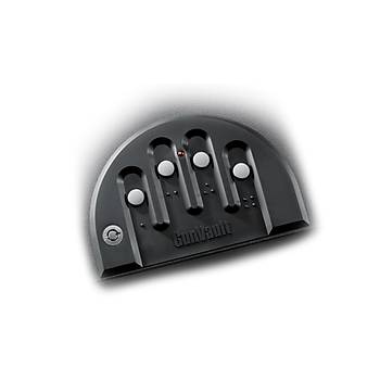 Us Tactical Biometric Draver Kasa model 1