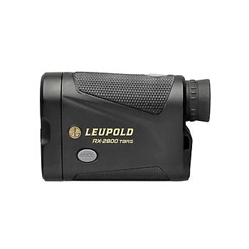 LEUPOLD RX-2800 TBR/W