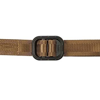 Us  5.11 1.25'' ATHENA COYOTE