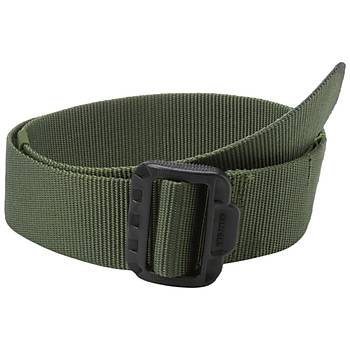Us Tactic Belt