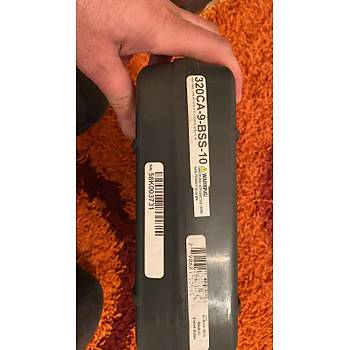 Sig Sauer Orginal Yksek Kaliteli Polimer anta