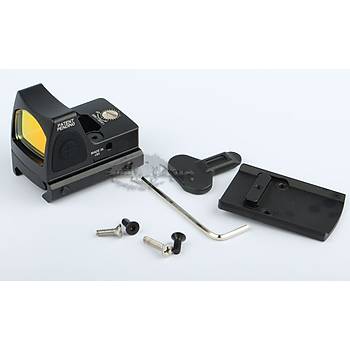 Us Pending Taktik Reddot