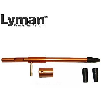 lyman universal bore guide