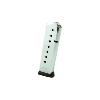Meccanica taly Colt 1911 Crom arjr
