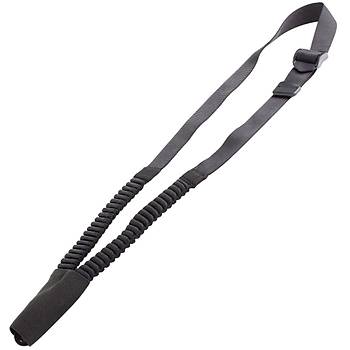 FAB Defense One Point Tactical Bungee Sling Ask Kay
