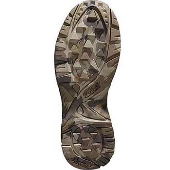 Danner Desert TFX 8 Inch ATACS Waterproof Military Boots