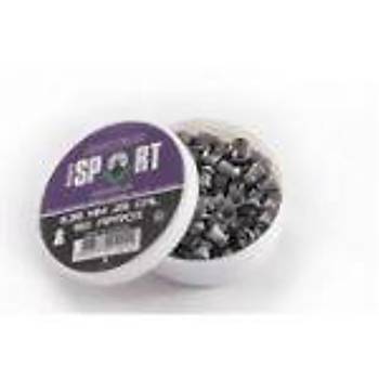 VCTORY SPORT 6.35 MM HAVALI TFEK SAMASI