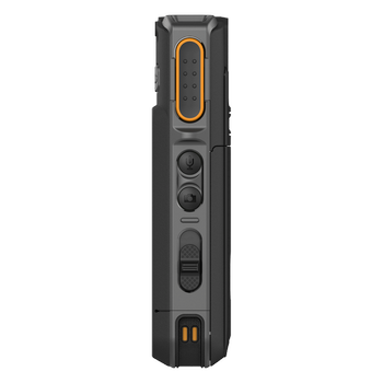 Hytera VM780 Yaka Kameras