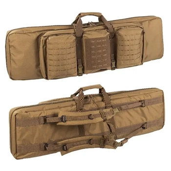 Us Hard Gear Tactical Tüfek Çantası