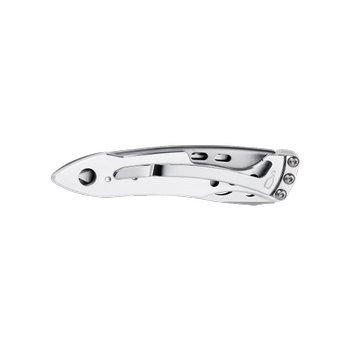 Leatherman Skeletool KBX Gm