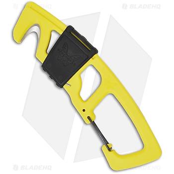 Benchmade  SAFETY CUTTER ACİL DURUM KESİCİSi