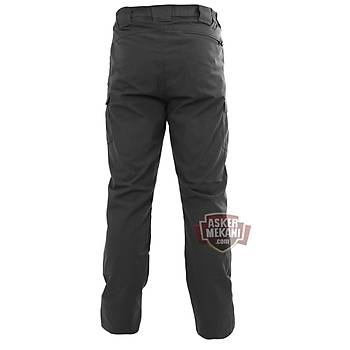 Taktik Pantolon Siyah