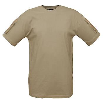 Us Tactical Vectro Tshirt