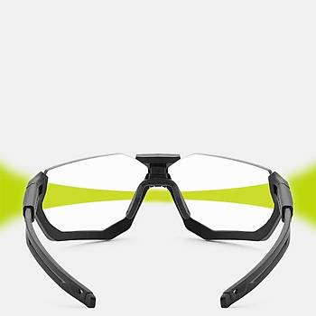 USA Revision military SlingShot Sunglasses I-Vis 2 Lens Kit