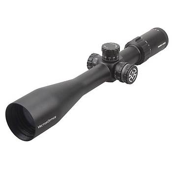 Tac Vector Paragon 4-20x50