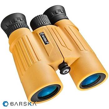 ORGİNAL BARSKA FLOAT MASTER10X30  WP