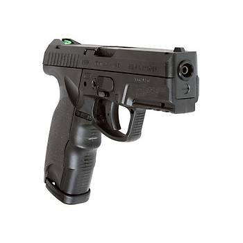 ASG STEYR M9A1 AIRSOFT TABANCA