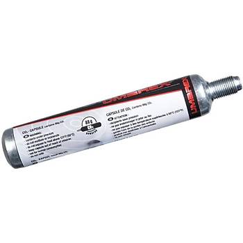 UMAREX 88 Gr. Co2 Haval� T�fek T�p
