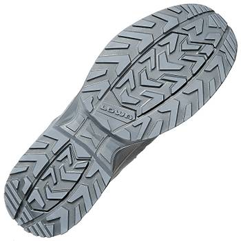 Lowa INNOX EVO GTX Wolf Kurt Yeili