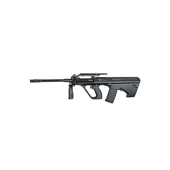 ASG STEYR AUG A2 Airsoft Tüfek